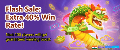 Download Shriram999 APK Now