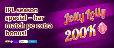 Refer-a-Friend Reward 💰 promotional banner